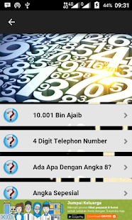 How to get Trik Sulap Angka / Matematika 1.0 mod apk for pc