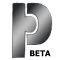 Item logo image for puzlin