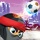 Download Icy Winter World Cup Head Football Tournament 2018 For PC Windows and Mac 1.0