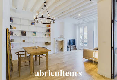 Appartement 9