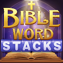 Bible Word Stacks 1.0.4 APK Baixar