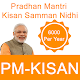 Download PM Kisan Samman Nidhi Yojana For PC Windows and Mac 0.2