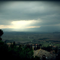 Da pienza di 