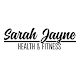 Download Sarah Jayne Fitness For PC Windows and Mac 4.6.6