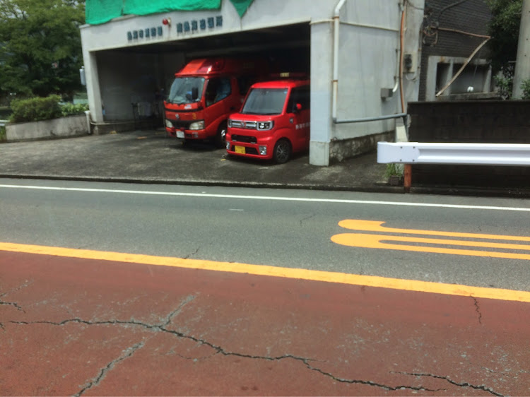 イワチャンさんが投稿したカスタム事例の投稿画像1枚目