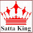 SATTA KING Icon