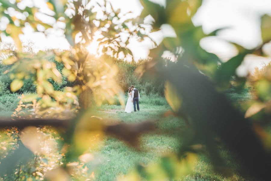 Fotografo di matrimoni David Adamyan (davidadamian). Foto del 20 luglio 2017