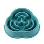 0020 Cloud Green