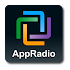 AppRadioLIVE1.4.5