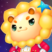 Starmate -  Puzzle Adventure Mod apk أحدث إصدار تنزيل مجاني