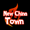 New China Town, Indirapuram, Ghaziabad logo