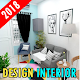 Download Minimalist Home interior For PC Windows and Mac 1.0