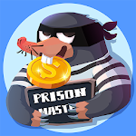 Prison Master Apk