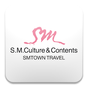 Download SMTOWN TRAVEL Event APP For PC Windows and Mac