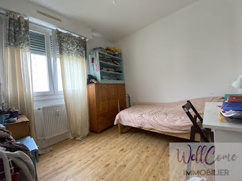 appartement à Cognin (73)