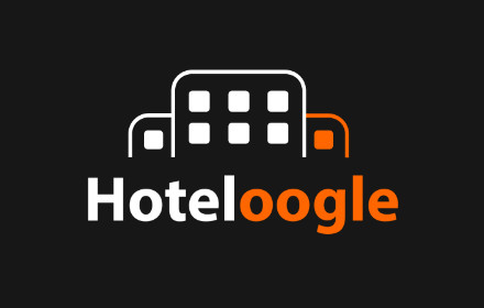 Hoteloogle Preview image 0