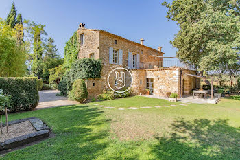 maison à Uzès (30)