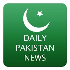 Download News in Pakistan For PC Windows and Mac