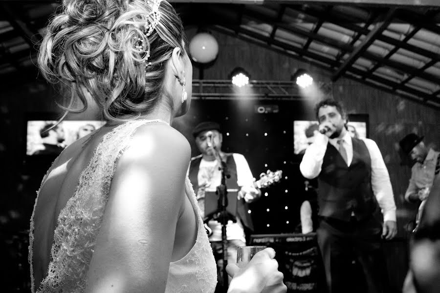 Nhiếp ảnh gia ảnh cưới Pedro Zorzall (pedrozorzall). Ảnh của 24 tháng 9 2015