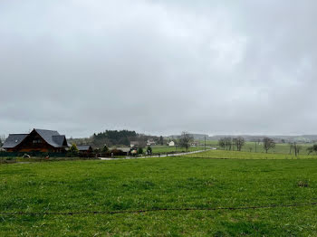 terrain à Marcolès (15)