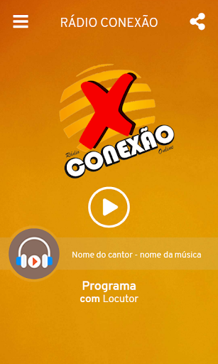 Rádio Conexão