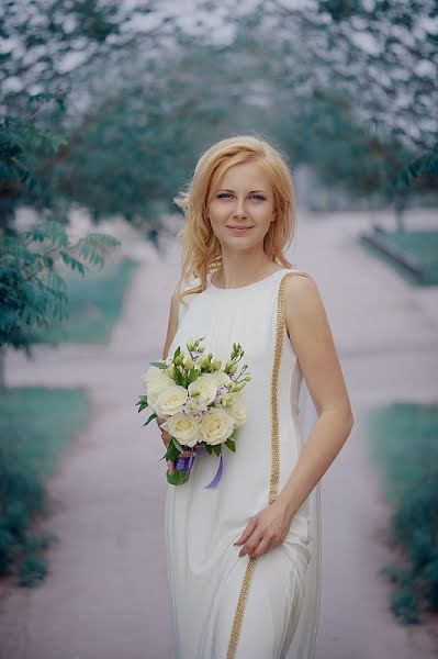 Wedding photographer Farkhad Valeev (farhadvaleev). Photo of 4 June 2013