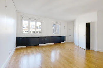 appartement à Paris 8ème (75)