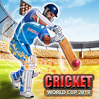 World Cricket T20 World Championship 1.3