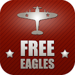 Free Eagles Apk