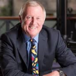 Chris Tarrant Life Story Interview