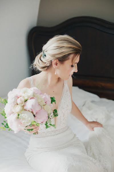 Wedding photographer Lala Belyaevskaya (belyaevskaya). Photo of 6 September 2023