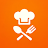 What do we cook today? icon