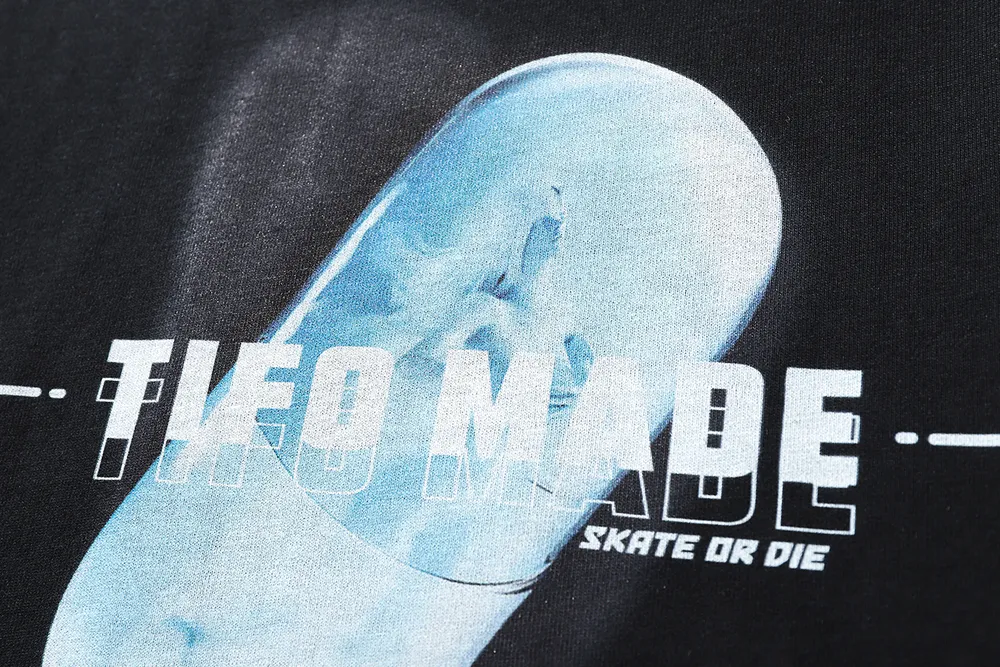 Blusa Top Pullover Gola Redonda Casual Trend - Conforto e estilo para um visual descontraído e moderno em qualquer ocasião.