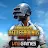 PUBG Mobile VN logo