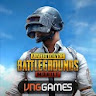 PUBG Mobile VN icon