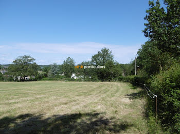 terrain à Lignieres (18)