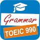 Download Grammar TOEIC 990 (I) For PC Windows and Mac 1.0