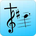 Cover Image of Download Christian Hymns 1.5.12 APK