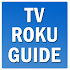 Tv Roku Guide1.1