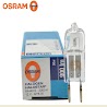 [Bóng Đèn][Sale ] Bóng Đèn Halogen Tim Đứng 12V 50W 64440S, Gy6.35, Osram