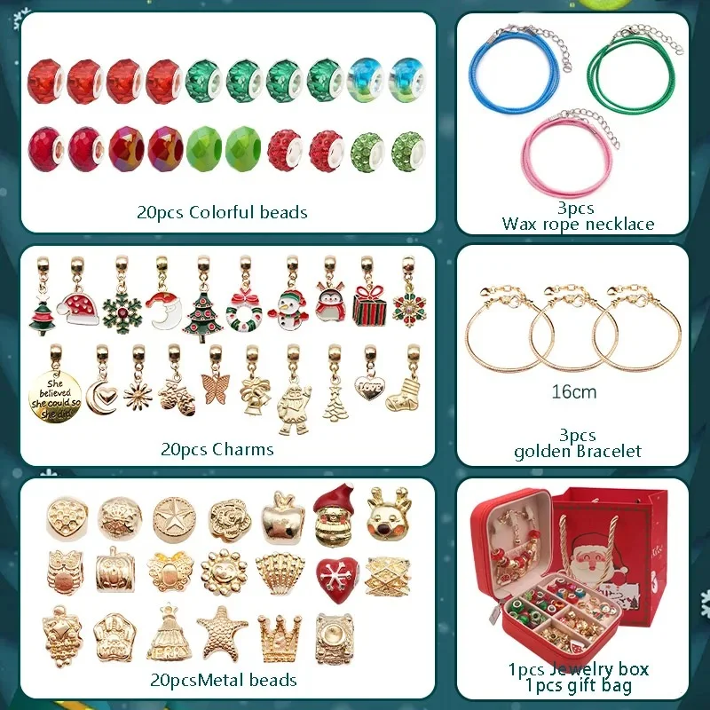 images slider number - 10