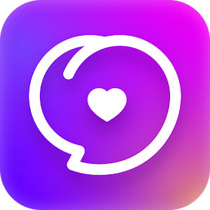  Gaga Live Video Chat Social 1.0.9.8 by GAGA Inc. logo