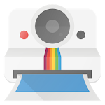 Cover Image of Download Super Selfie Camera 1.2 APK