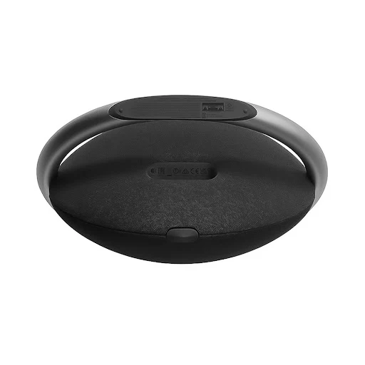 Loa Bluetooth Harman/Kardon Onyx Studio 8 HKOS8BLKAS (Đen)