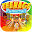 Teenage Runnerail Download on Windows
