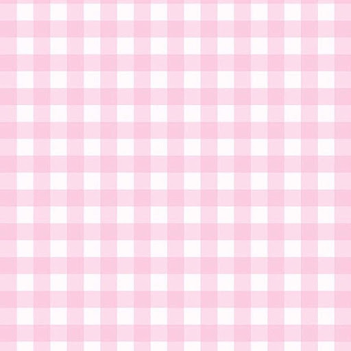 りら