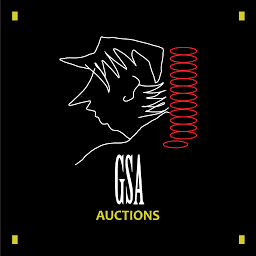 GSA Auctions