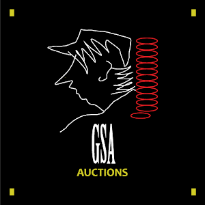 GSA Auctions