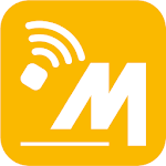 MyMECALAC Apk