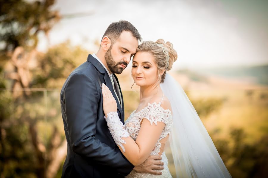 Wedding photographer Rafael Sala (rafaelsala). Photo of 11 May 2020